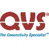 QVS QVS