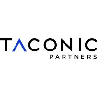 Taconic Partners Taconic Partners
