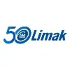 Limak Group of Companies
