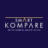 SmartKompare.com SmartKompare.com