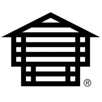 Fort Recovery Industries Inc.
