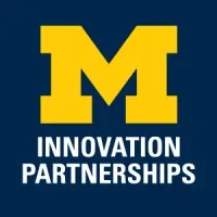 Innovation Partnerships