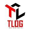 Tlog.ma Tlog.ma