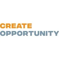 Create Opportunity Create Opportunity