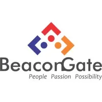BeaconGate Consulting