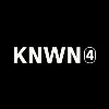 KNWN4 KNWN4