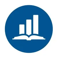Financial Literacy Counsel