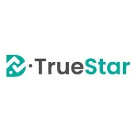 DTrueStar