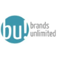 Brands Unlimited