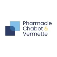 Chabot & Vermette Pharmacy