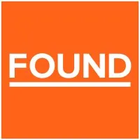 Found Design