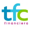 Financiera TFC Financiera TFC