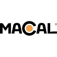 Macal