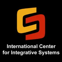 International Center for Integrative Systems