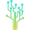 Aarcalev Technology Solutions