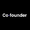 Co-Founder Co-Founder