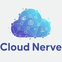 CloudNerve CloudNerve
