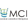 MCI