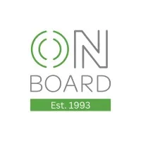 OnBoard Inc.