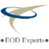 EOD EXPERTS