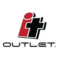 IT Outlet