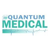 Quantum Medical - Storage Professionals
