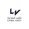 Lavida Realty | لافيدا العقارية Lavida Realty | لافيدا العقارية