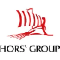 HORS' GROUP