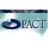 PACT Ltd PACT Ltd