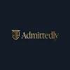 Admittedly Inc. Admittedly Inc.