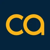 Campus Advantage