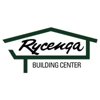 Rycenga Building Center