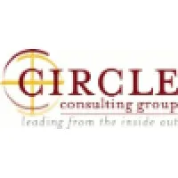 Circle Consulting Group, LLC Circle Consulting Group, LLC