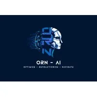 ORN-AI, A Talent Development Platform