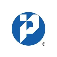 Inteplast Engineered Films (IEF)