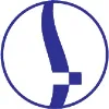 Intrinsic Therapeutics, Inc Intrinsic Therapeutics, Inc
