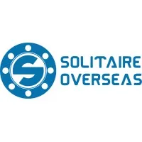 Solitaire Overseas