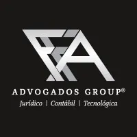 FFA Advogados Group FFA Advogados Group