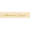 Almansor Court Almansor Court