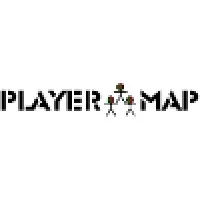 Player Map