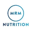 MRM Nutrition MRM Nutrition