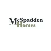 McSpadden Homes McSpadden Homes