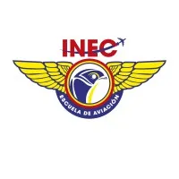 Escuela de Aviación INEC