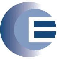 Entrion