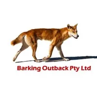 Barking Outback