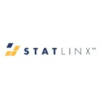 STATLINX