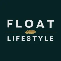 Float Lifestyle