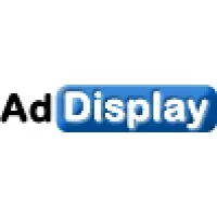 Ad Display