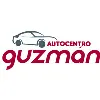 Autocentro Guzmán Autocentro Guzmán