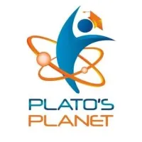 Plato's Planet Plato's Planet